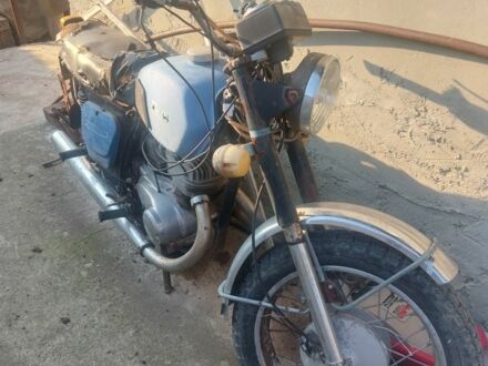 ІЖ Інша, об'ємом двигуна 0 л та пробігом 0 тис. км за 11500 $, фото 1 на Automoto.ua