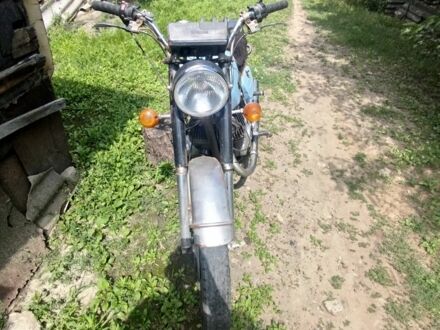 ИЖ Другая, объемом двигателя 0.35 л и пробегом 0 тыс. км за 144 $, фото 1 на Automoto.ua