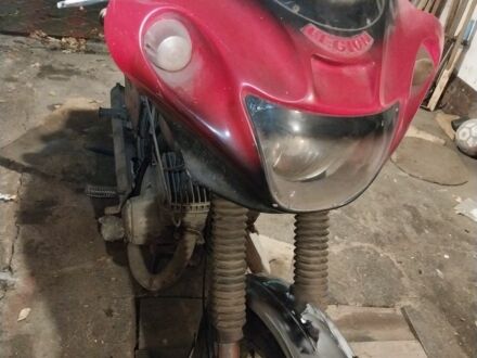 ІЖ Інша, об'ємом двигуна 0 л та пробігом 0 тис. км за 359 $, фото 1 на Automoto.ua