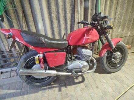 ІЖ Інша 1990 у Харкові на Automoto.ua ІЖ Інша, об'ємом двигуна 0 л та пробігом 0 тис. км за 921 $, фото 1 на Automoto.ua