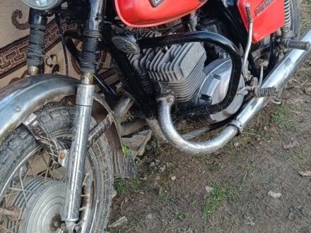 ИЖ Другая, объемом двигателя 0 л и пробегом 0 тыс. км за 203 $, фото 1 на Automoto.ua