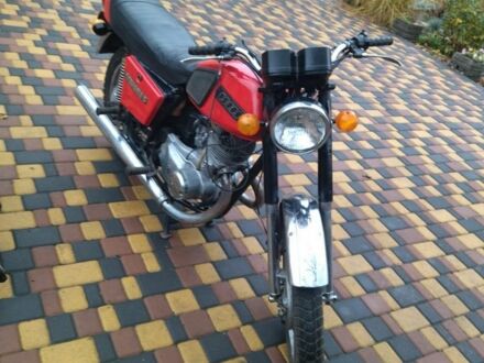 ИЖ Другая, объемом двигателя 0 л и пробегом 0 тыс. км за 500 $, фото 1 на Automoto.ua