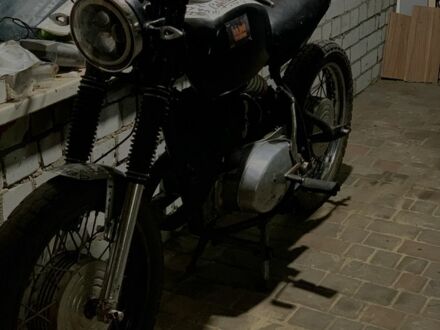 ИЖ Другая 1996 в Черкассах на Automoto.ua ИЖ Другая, объемом двигателя 0.32 л и пробегом 0 тыс. км за 606 $, фото 1 на Automoto.ua