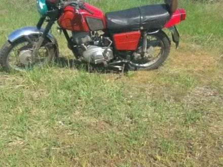 ІЖ Інша 1999 у Пирятине на Automoto.ua ІЖ Інша, об'ємом двигуна 0 л та пробігом 0 тис. км за 15000 $, фото 1 на Automoto.ua