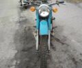ИЖ Другая, объемом двигателя 0.35 л и пробегом 0 тыс. км за 1400 $, фото 2 на Automoto.ua