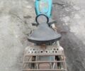 ИЖ Другая, объемом двигателя 0.35 л и пробегом 0 тыс. км за 1400 $, фото 3 на Automoto.ua