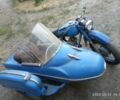 ИЖ Другая, объемом двигателя 0.35 л и пробегом 0 тыс. км за 678 $, фото 1 на Automoto.ua