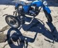 ІЖ Інша, об'ємом двигуна 4.25 л та пробігом 0 тис. км за 10000 $, фото 1 на Automoto.ua