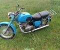 ИЖ Другая, объемом двигателя 0.35 л и пробегом 0 тыс. км за 13000 $, фото 1 на Automoto.ua