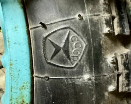 ИЖ Другая, объемом двигателя 0.35 л и пробегом 0 тыс. км за 25000 $, фото 8 на Automoto.ua