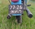ИЖ Другая, объемом двигателя 0.35 л и пробегом 0 тыс. км за 13000 $, фото 2 на Automoto.ua