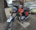 ИЖ Другая, объемом двигателя 0.35 л и пробегом 0 тыс. км за 578 $, фото 1 на Automoto.ua