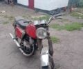 ИЖ Другая, объемом двигателя 0.35 л и пробегом 0 тыс. км за 6500 $, фото 1 на Automoto.ua