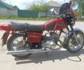 ИЖ Другая, объемом двигателя 0.35 л и пробегом 0 тыс. км за 18000 $, фото 1 на Automoto.ua