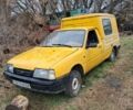 Желтый ИЖ Другая, объемом двигателя 0 л и пробегом 1 тыс. км за 266 $, фото 1 на Automoto.ua
