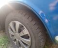 Синий ИЖ Другая, объемом двигателя 1 л и пробегом 99 тыс. км за 601 $, фото 8 на Automoto.ua