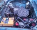 Синий ИЖ Другая, объемом двигателя 1 л и пробегом 99 тыс. км за 601 $, фото 10 на Automoto.ua