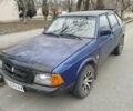 Синий ИЖ Другая, объемом двигателя 1.8 л и пробегом 59 тыс. км за 1006 $, фото 1 на Automoto.ua