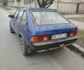 Синий ИЖ Другая, объемом двигателя 1.8 л и пробегом 59 тыс. км за 1006 $, фото 5 на Automoto.ua