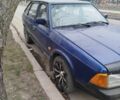 Синий ИЖ Другая, объемом двигателя 1.8 л и пробегом 59 тыс. км за 1006 $, фото 2 на Automoto.ua