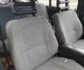 Синий ИЖ Другая, объемом двигателя 1.8 л и пробегом 59 тыс. км за 1006 $, фото 9 на Automoto.ua