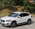Синий ИЖ Другая, объемом двигателя 1.6 л и пробегом 130 тыс. км за 896 $, фото 1 на Automoto.ua