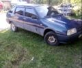 Синий ИЖ Другая, объемом двигателя 1.6 л и пробегом 130 тыс. км за 897 $, фото 1 на Automoto.ua