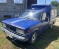 Синій ІЖ Інша, об'ємом двигуна 0 л та пробігом 222 тис. км за 950 $, фото 1 на Automoto.ua