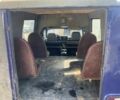 Синій ІЖ Інша, об'ємом двигуна 0 л та пробігом 222 тис. км за 950 $, фото 4 на Automoto.ua