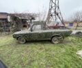 Синий ИЖ Другая, объемом двигателя 1.5 л и пробегом 100 тыс. км за 414 $, фото 1 на Automoto.ua
