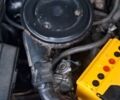 ИЖ Другая 2006 в Кременчуге на Automoto.ua Синий ИЖ Другая, объемом двигателя 1.6 л и пробегом 85 тыс. км за 951 $, фото 7 на Automoto.ua