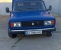 Синий ИЖ Другая, объемом двигателя 0 л и пробегом 118 тыс. км за 993 $, фото 1 на Automoto.ua