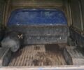 ИЖ Другая 2006 в Кременчуге на Automoto.ua Синий ИЖ Другая, объемом двигателя 1.6 л и пробегом 85 тыс. км за 951 $, фото 6 на Automoto.ua