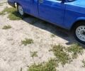 Синий ИЖ Другая, объемом двигателя 0 л и пробегом 117 тыс. км за 1695 $, фото 2 на Automoto.ua