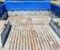 Синий ИЖ Другая, объемом двигателя 0 л и пробегом 117 тыс. км за 1695 $, фото 4 на Automoto.ua
