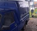 ИЖ Другая 2006 в Кременчуге на Automoto.ua Синий ИЖ Другая, объемом двигателя 1.6 л и пробегом 85 тыс. км за 951 $, фото 3 на Automoto.ua