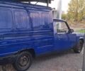ИЖ Другая 2006 в Кременчуге на Automoto.ua Синий ИЖ Другая, объемом двигателя 1.6 л и пробегом 85 тыс. км за 951 $, фото 5 на Automoto.ua