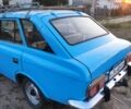 Синий ИЖ Другая, объемом двигателя 0 л и пробегом 90 тыс. км за 1200 $, фото 3 на Automoto.ua
