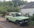 Зеленый ИЖ Другая, объемом двигателя 1 л и пробегом 1 тыс. км за 381 $, фото 1 на Automoto.ua