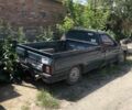 Зеленый ИЖ Другая, объемом двигателя 1.6 л и пробегом 200 тыс. км за 800 $, фото 4 на Automoto.ua