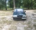 Зеленый ИЖ Другая, объемом двигателя 1.6 л и пробегом 200 тыс. км за 800 $, фото 1 на Automoto.ua