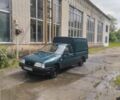 Зеленый ИЖ Другая, объемом двигателя 0 л и пробегом 230 тыс. км за 666 $, фото 1 на Automoto.ua
