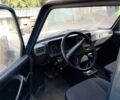 Зеленый ИЖ Другая, объемом двигателя 1.6 л и пробегом 70 тыс. км за 1250 $, фото 13 на Automoto.ua