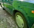 Зеленый ИЖ Другая, объемом двигателя 1.6 л и пробегом 70 тыс. км за 1250 $, фото 6 на Automoto.ua
