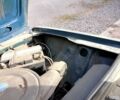 Зеленый ИЖ Другая, объемом двигателя 1.6 л и пробегом 70 тыс. км за 1250 $, фото 16 на Automoto.ua