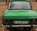 Зелений ІЖ Інша, об'ємом двигуна 0 л та пробігом 20 тис. км за 383 $, фото 7 на Automoto.ua