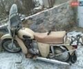 Бежевий ІЖ Планєта 2, об'ємом двигуна 0 л та пробігом 5 тис. км за 1326 $, фото 1 на Automoto.ua