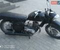 Чорний ІЖ Планєта 2, об'ємом двигуна 0 л та пробігом 4 тис. км за 150 $, фото 4 на Automoto.ua