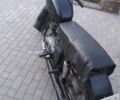 Чорний ІЖ Планєта 2, об'ємом двигуна 0 л та пробігом 4 тис. км за 150 $, фото 3 на Automoto.ua