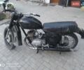 Чорний ІЖ Планєта 2, об'ємом двигуна 0 л та пробігом 4 тис. км за 150 $, фото 1 на Automoto.ua